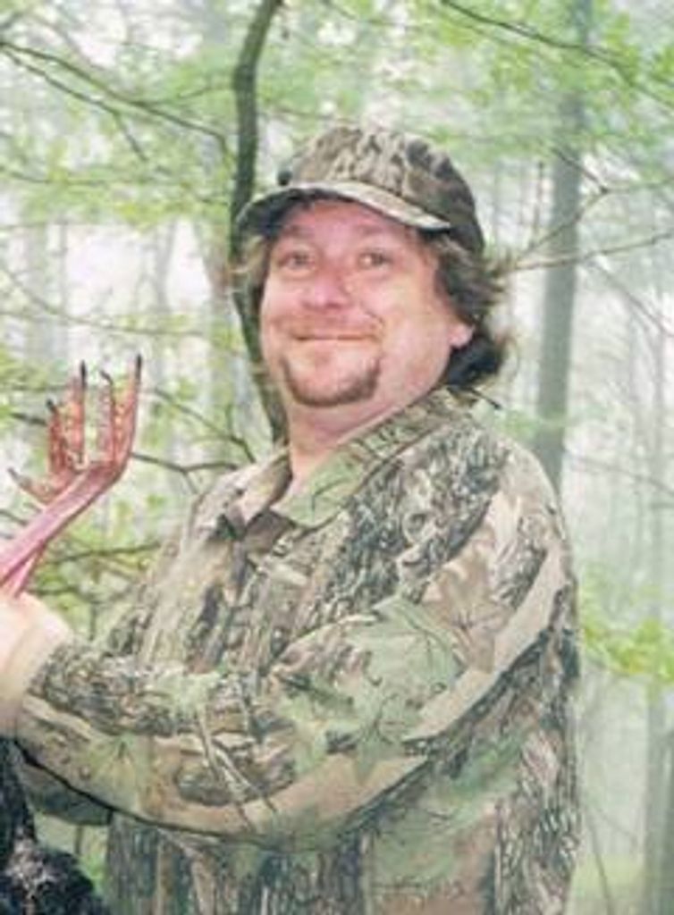 Benjamin Ressler Ll Profile Photo