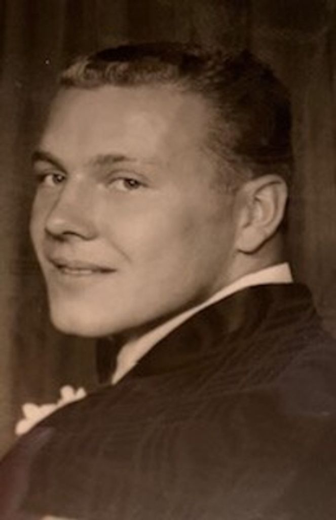 Alois G Lutz Profile Photo