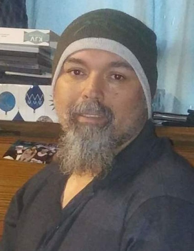 Jefferson Hembree Profile Photo