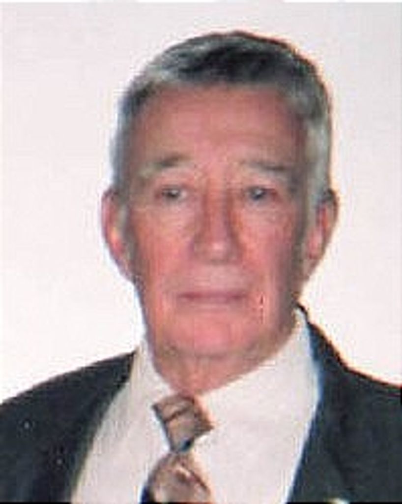 Thomas H. Collester Profile Photo