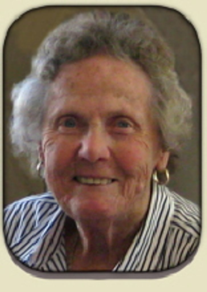 Carol A. Raetz