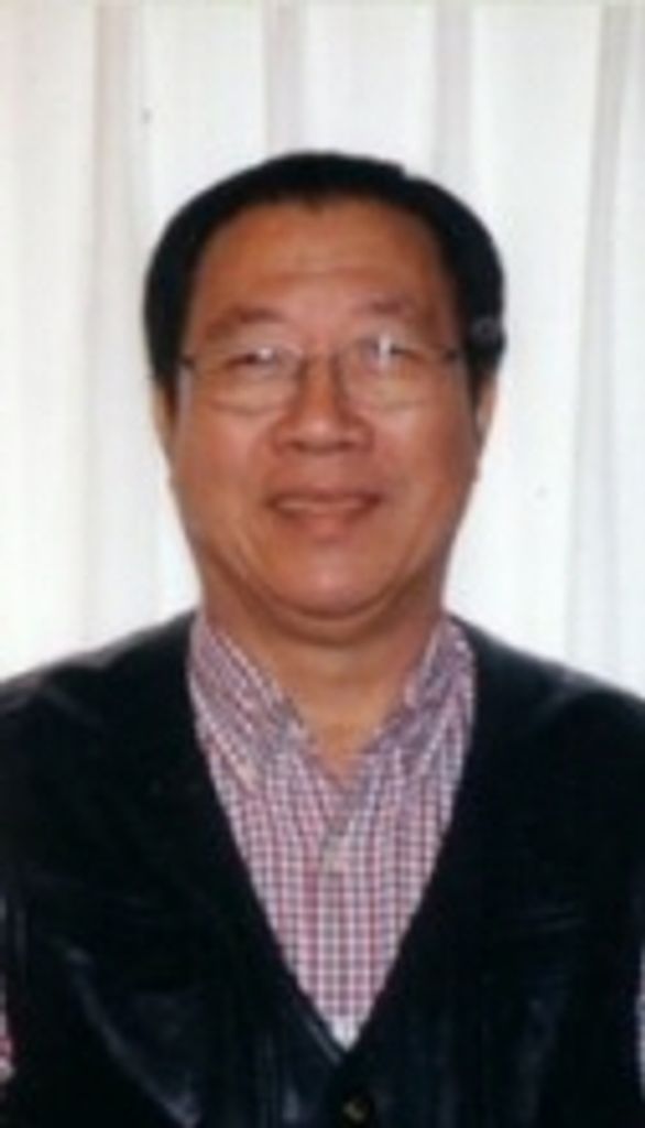 Tien Chin Tsao Profile Photo