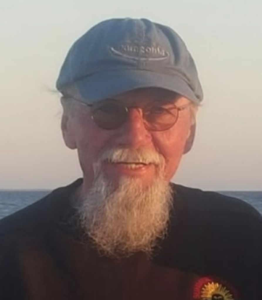 Gilbert Oliver Oliverson