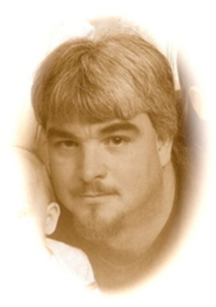 Terry Luttrell Profile Photo