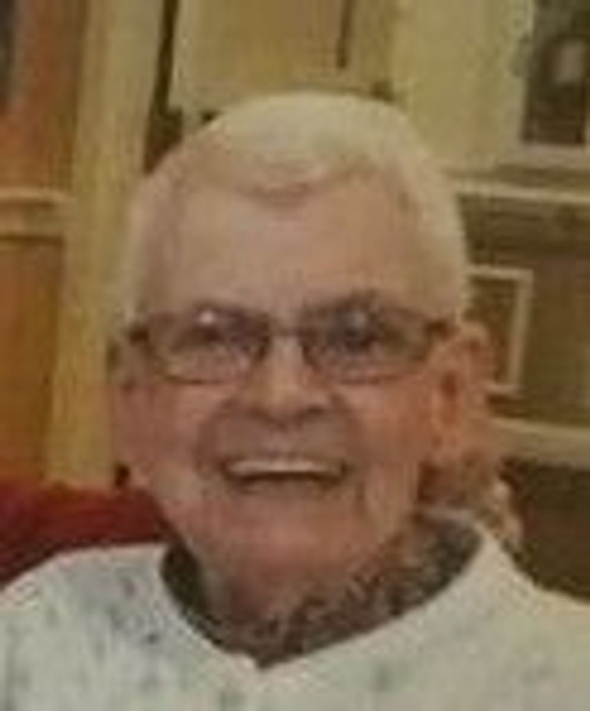 Barbara Jane (Merklee) MacKay Profile Photo
