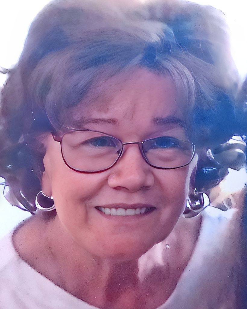 Sandra Jean Konaszewski