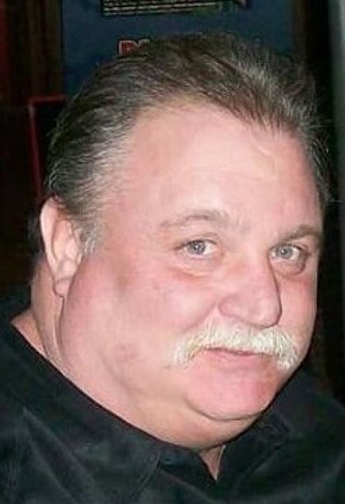 Joseph Frank Fusco Profile Photo