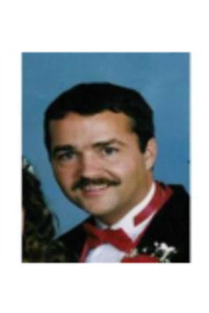 David Phillip Dilbeck Profile Photo