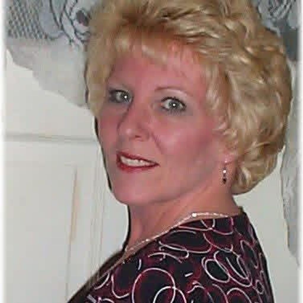 Denise Leib Profile Photo