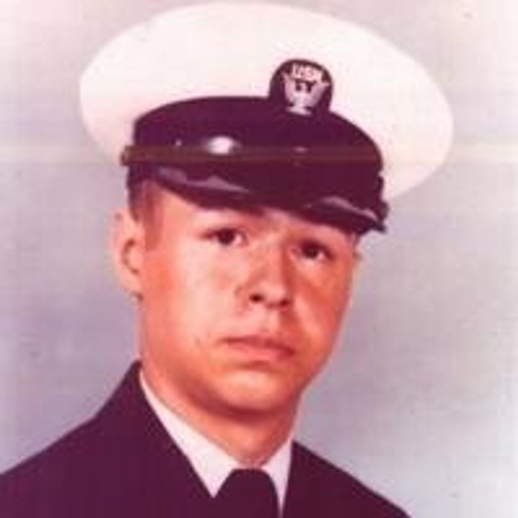 Dean  Lacy Burnette Profile Photo