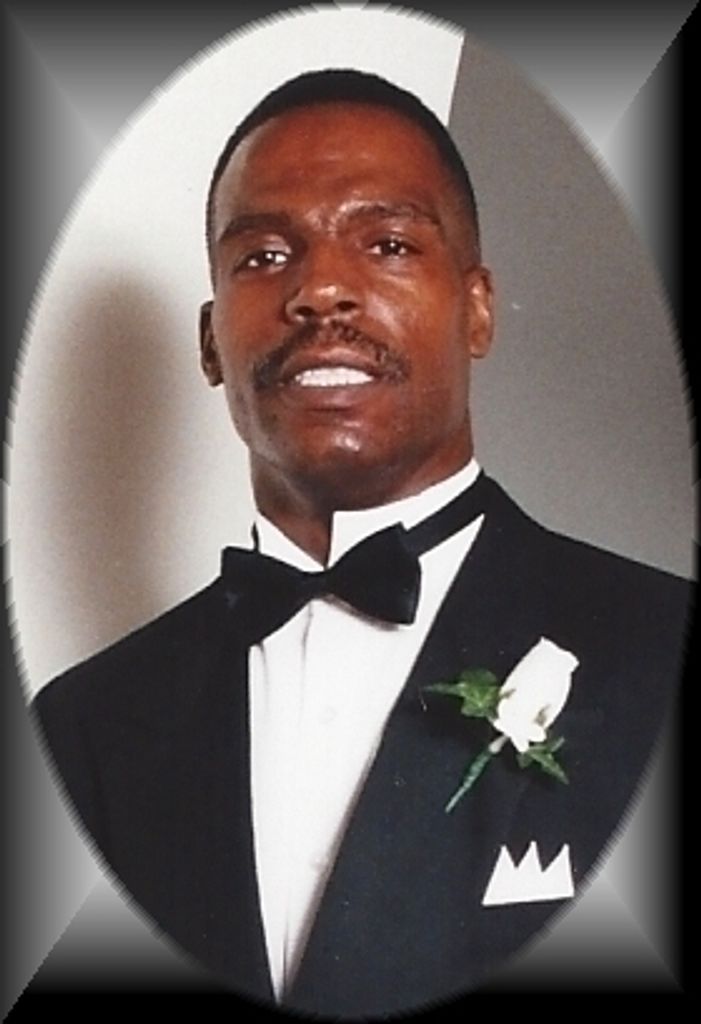 Cubby Lee Blakely Profile Photo