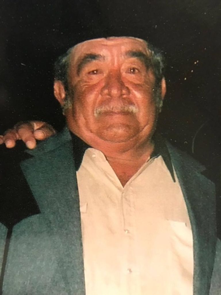 Jose I. Soto Jr. Profile Photo