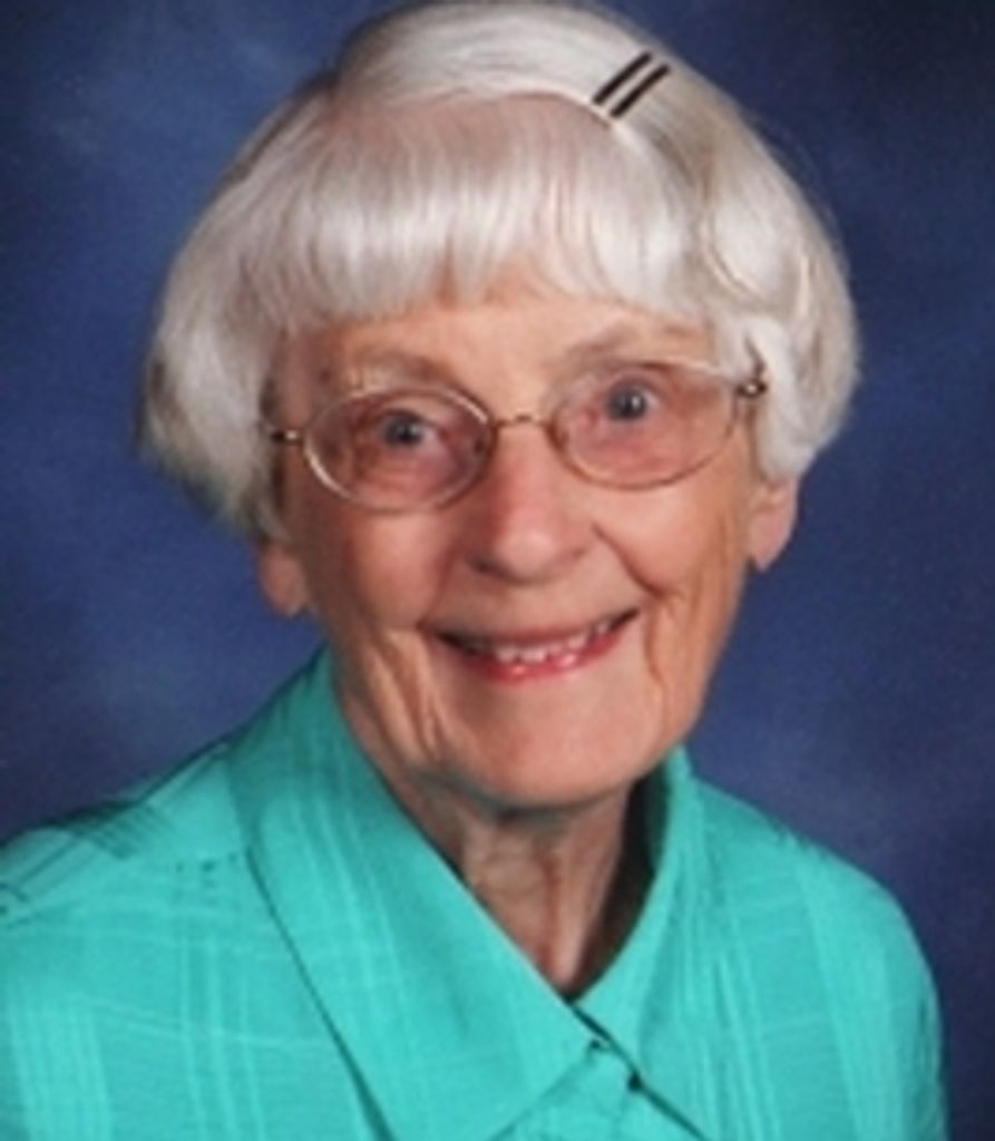 Patricia Davis Profile Photo