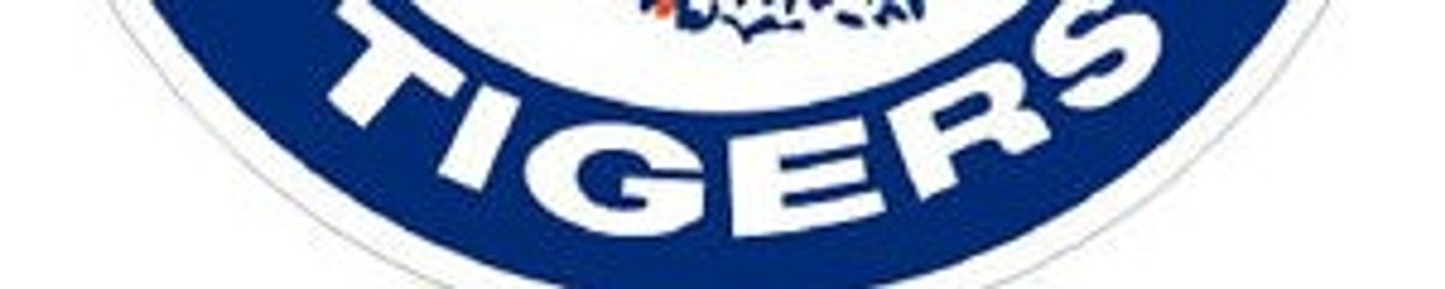 Cover for Mary Ann Osentoski's Obituary