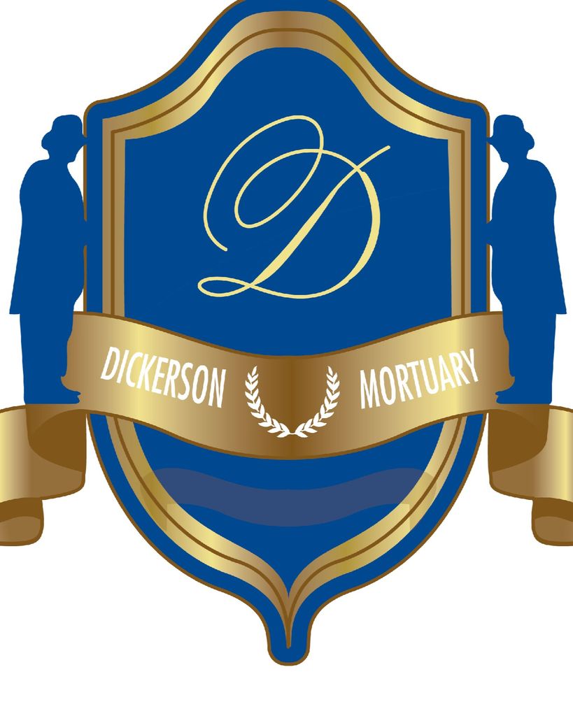 Eartha Fields Profile Photo