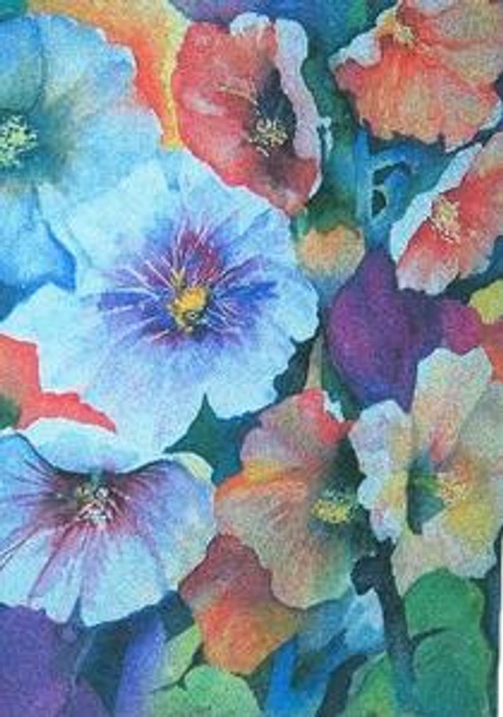 Christine Y. Bardill