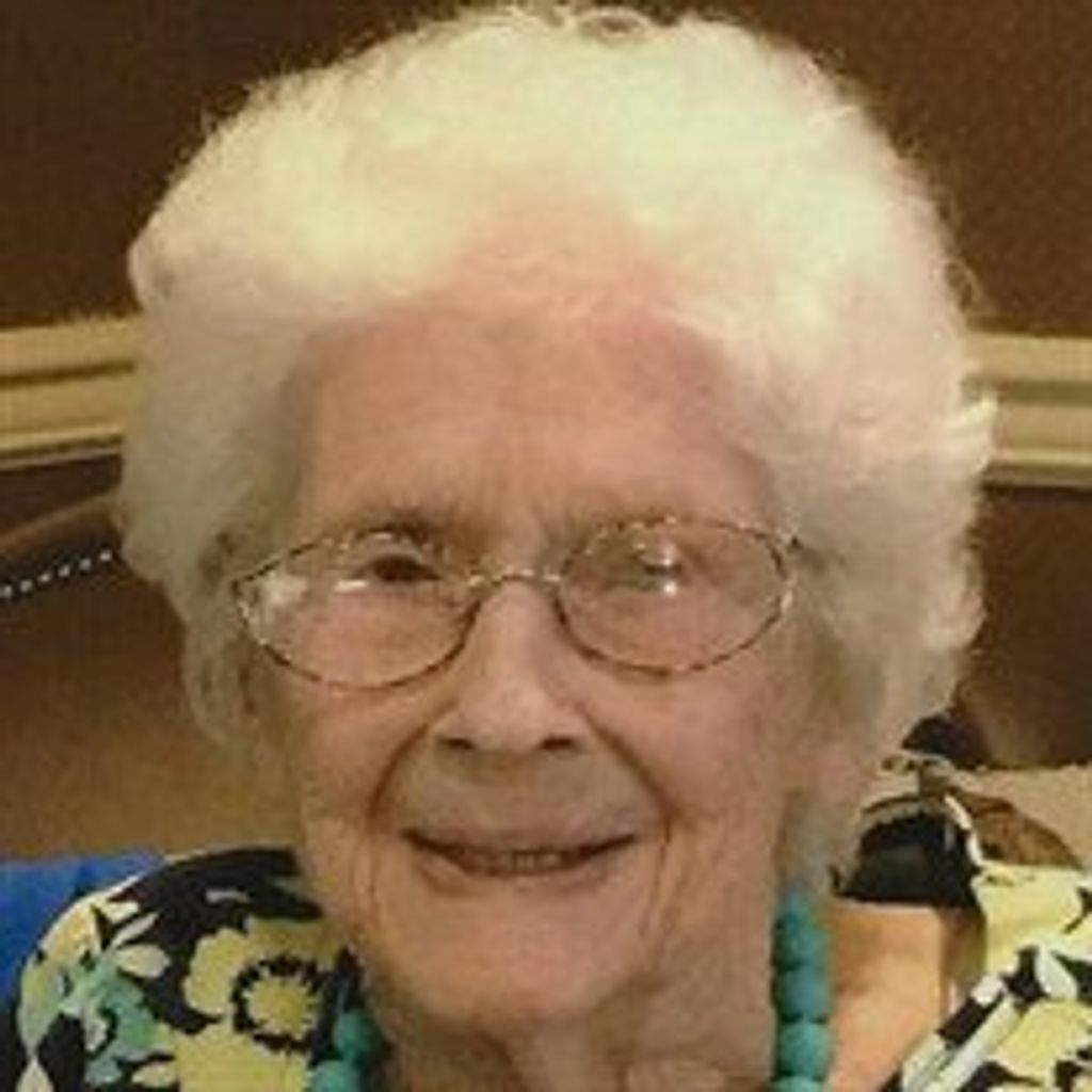 Earle Dixon Profile Photo