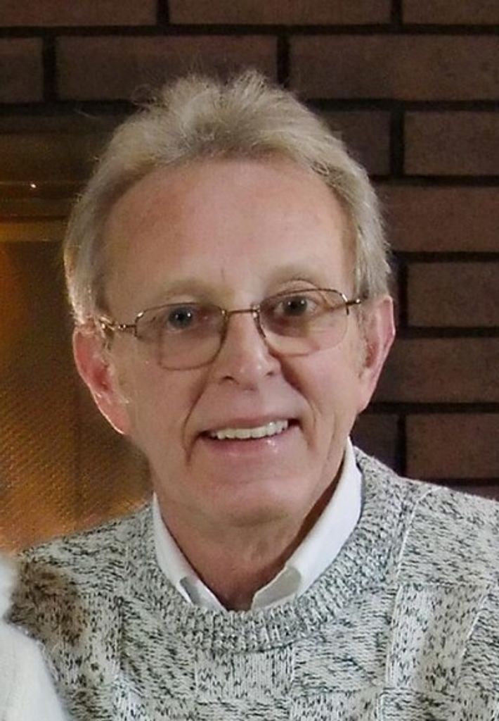 Daniel D. Cousino Profile Photo