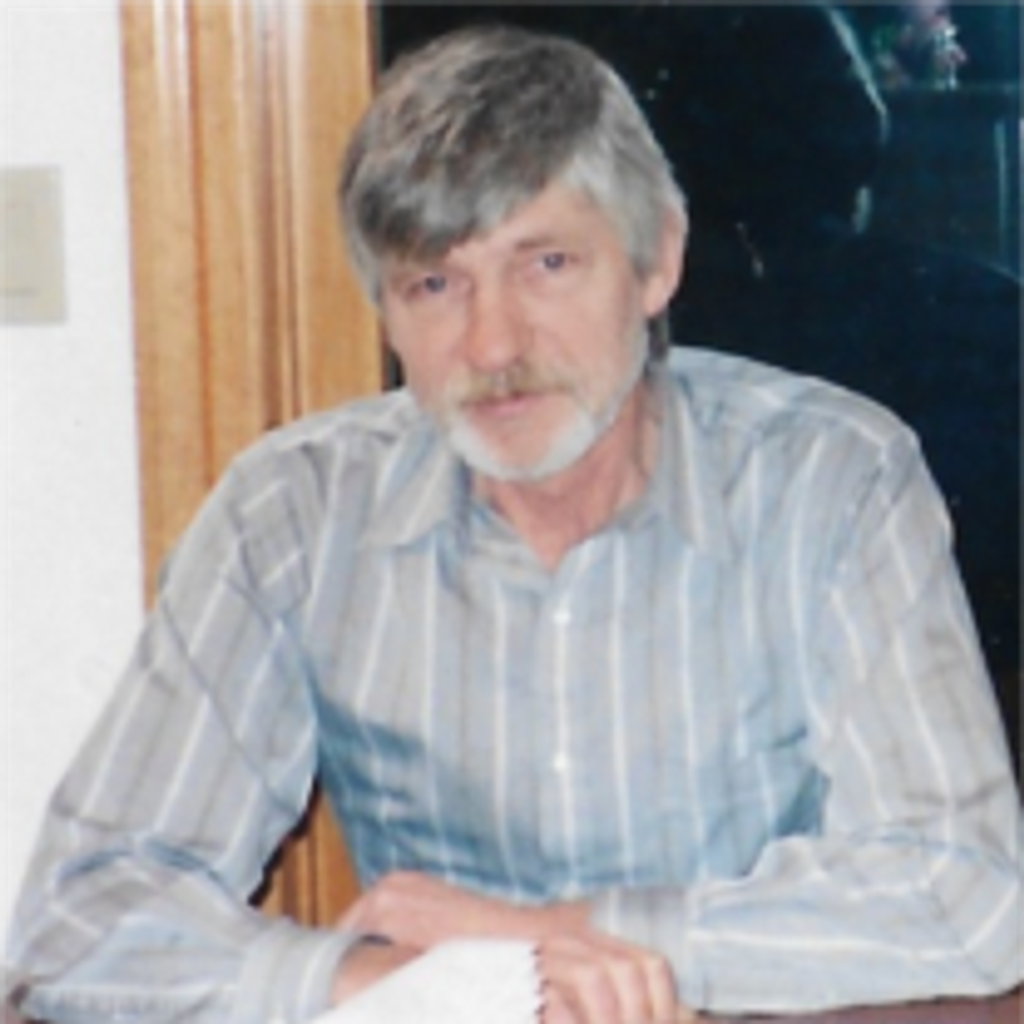 Zbigniew Stepien