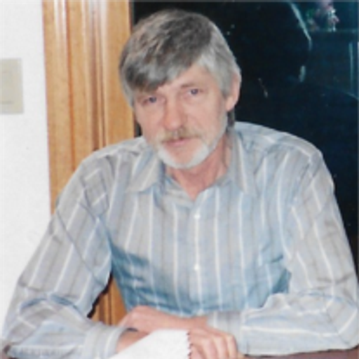 Zbigniew Stepien Profile Photo