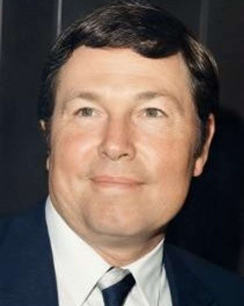 Robert Lee "Bob" Schwartz