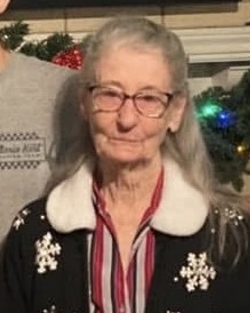 Darlene Boak Boe