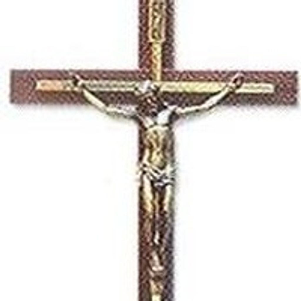 Nicholas  Edward Stone