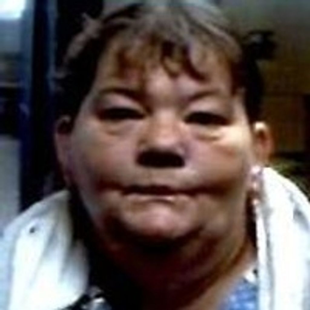 Charlotte  Kate Hoover