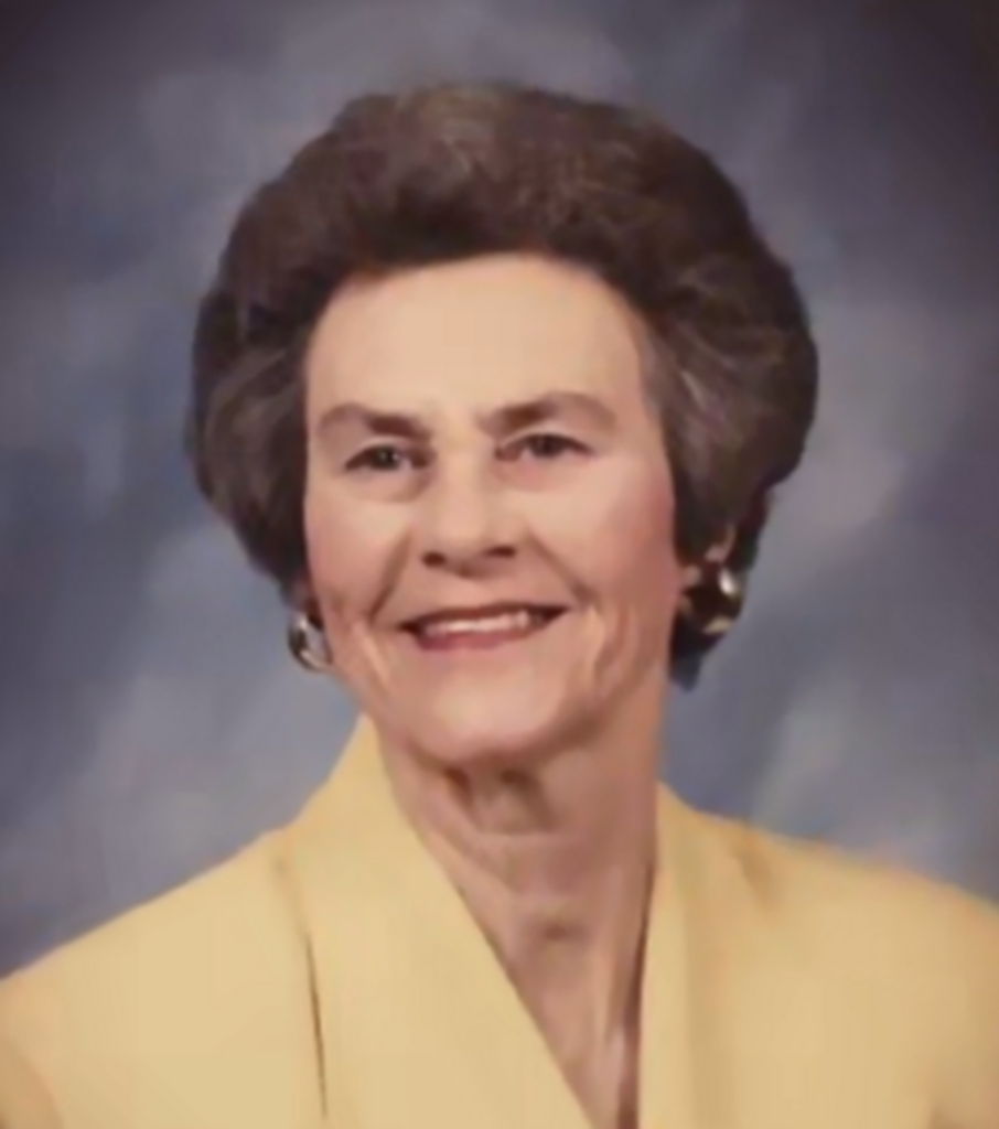 Colleen Cooley Profile Photo