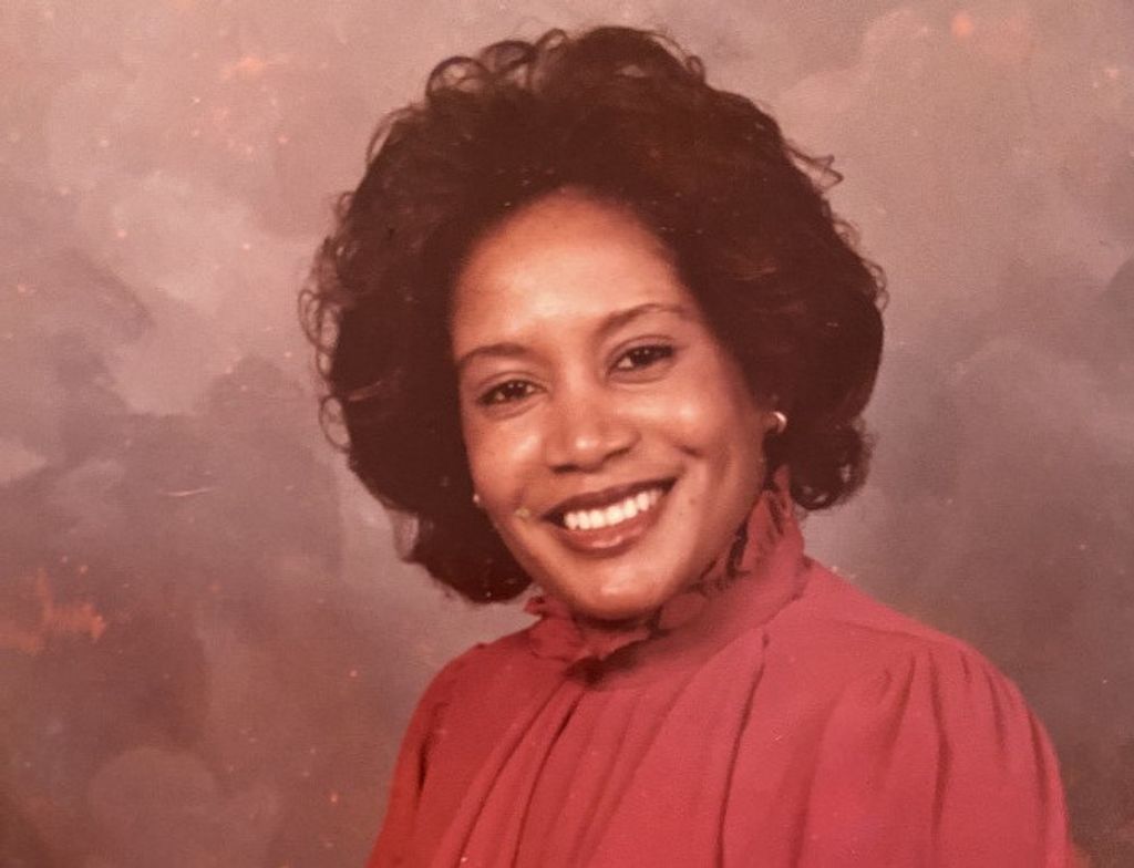 Jo Ann (Travis)  Jackson Profile Photo