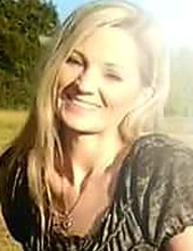 Mrs. Brandy Leigh Sullivan Profile Photo