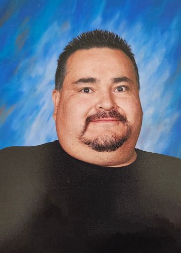 Marcy Leo Romero Profile Photo