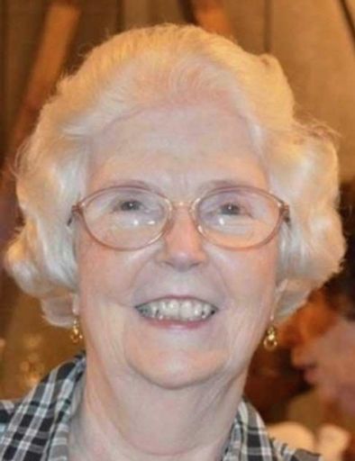 Ina Lucille  Lyle Profile Photo