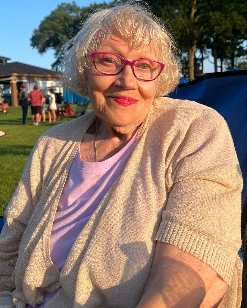 Mary Ellen Kowalsky Profile Photo