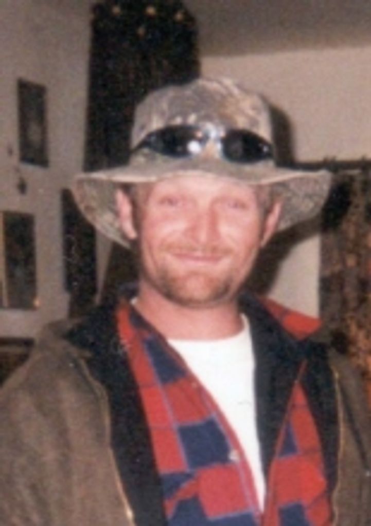 Odis Lee Wilson, Jr.