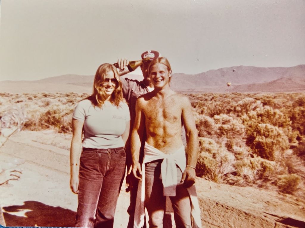 Thomas William Cowie