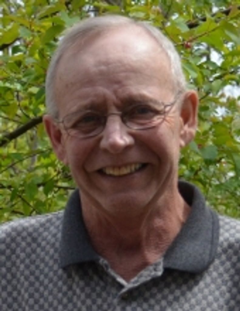 Robert 'Bob' Savaske, Sr.  Profile Photo