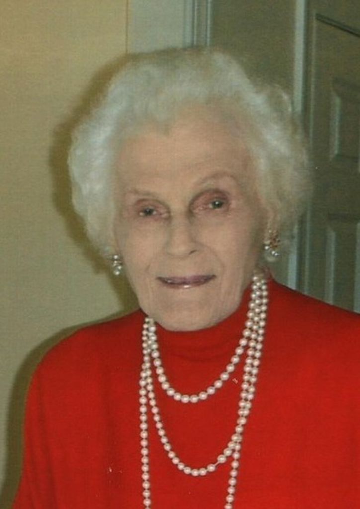Ann Julia Bolitski Profile Photo