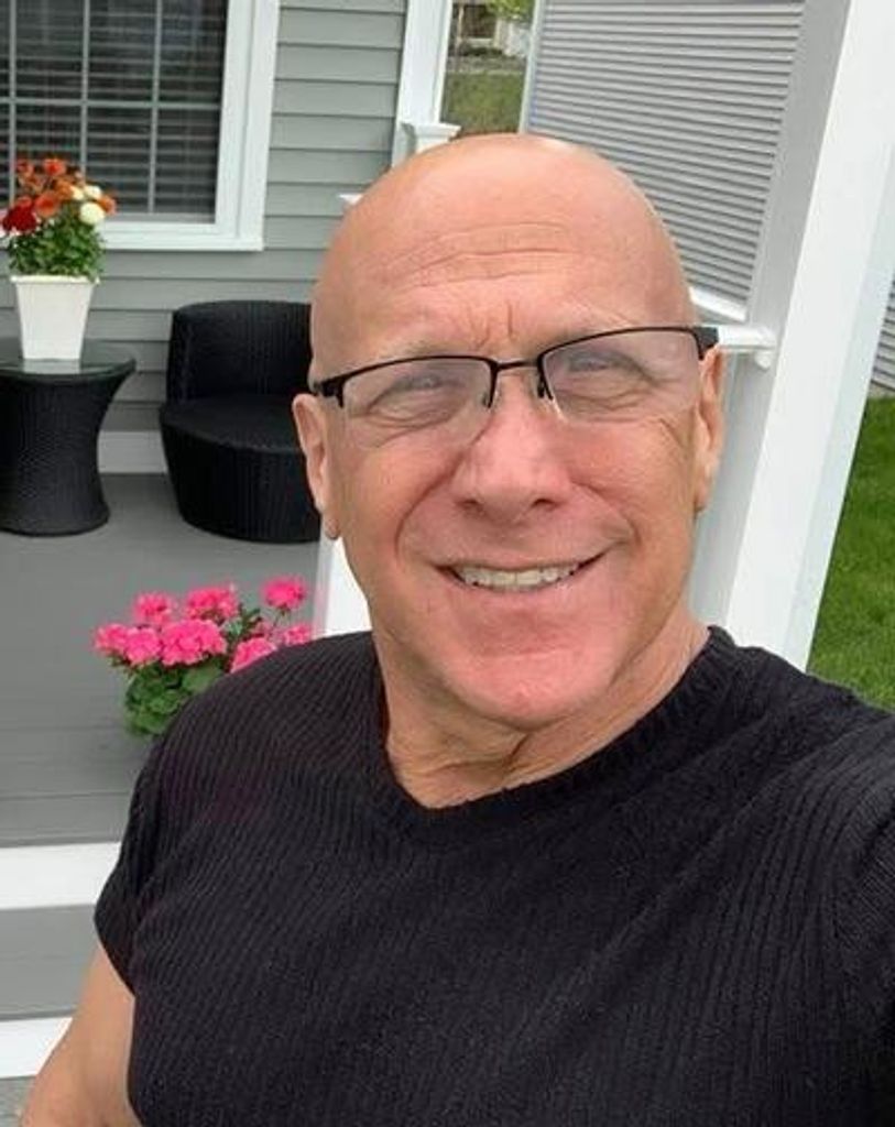 Barry L. Dauer Profile Photo