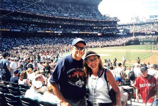 Margaret J. Bertiz photo gallery thumbnail 144 of 187