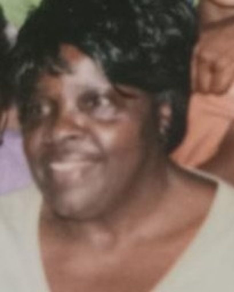Dorothy M. Mincey
