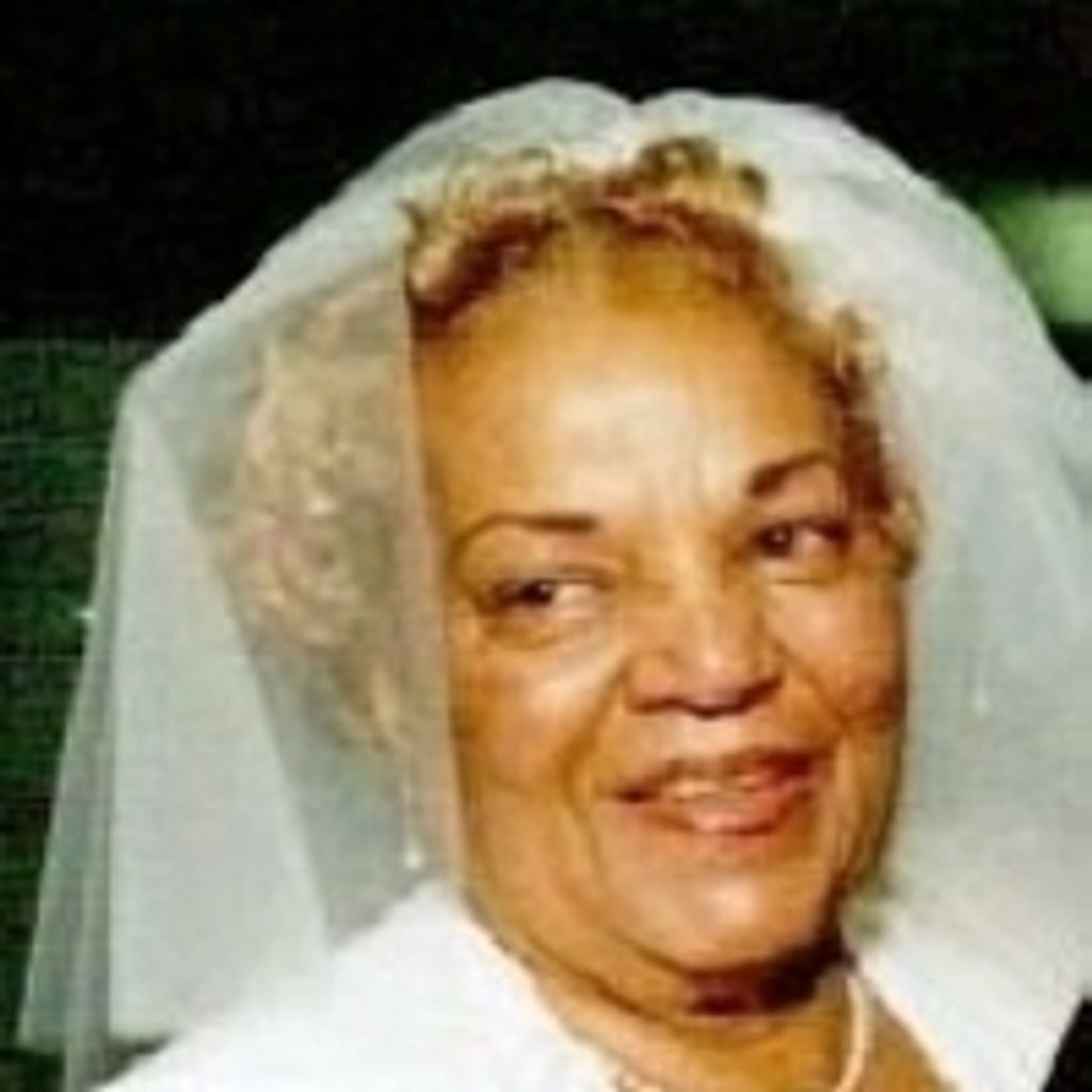 Fay Martin