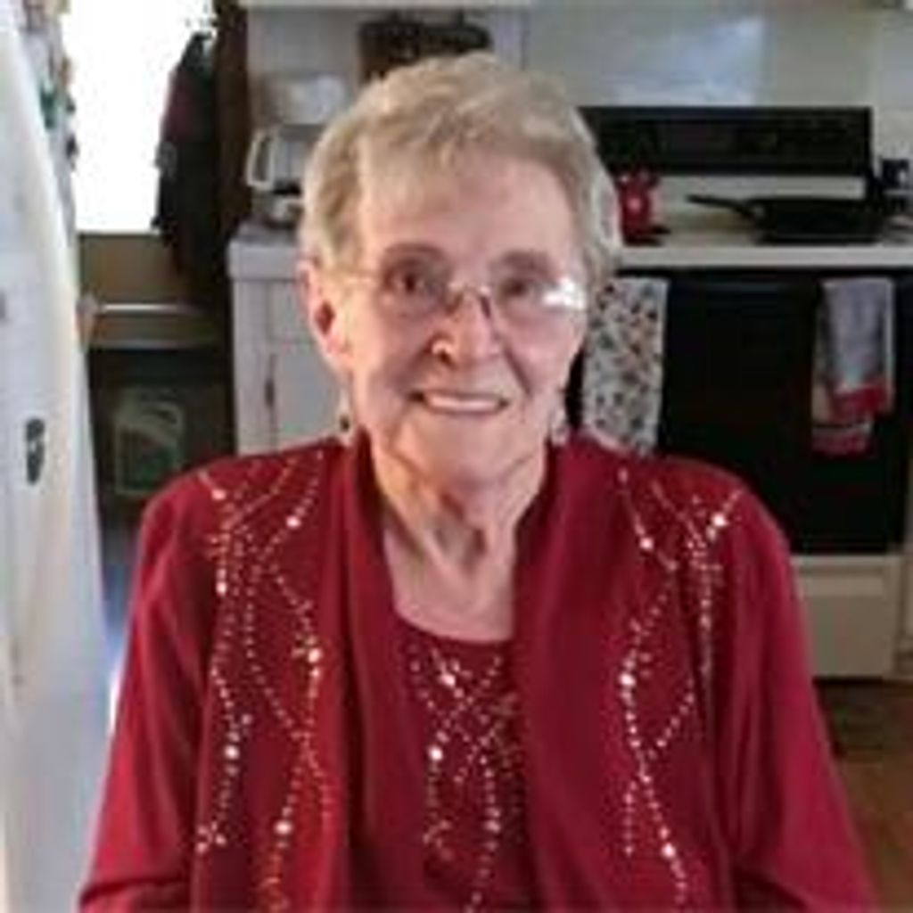 Agnes Juanita Stokes