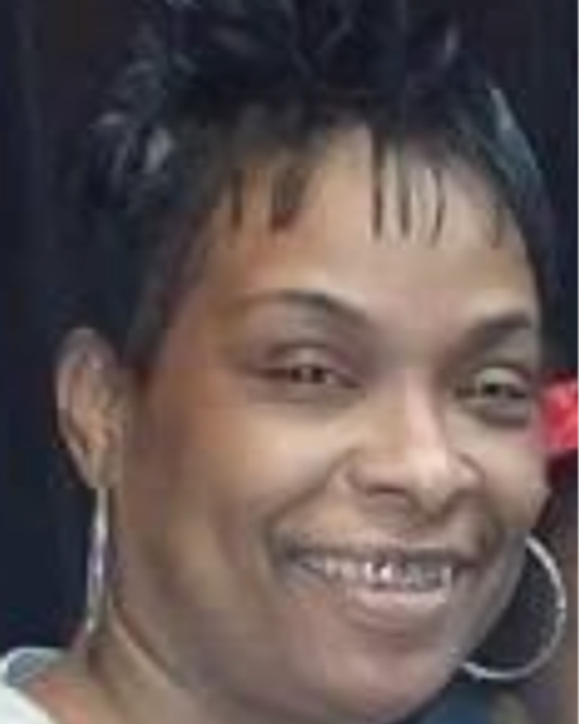 Tara A. Johnson