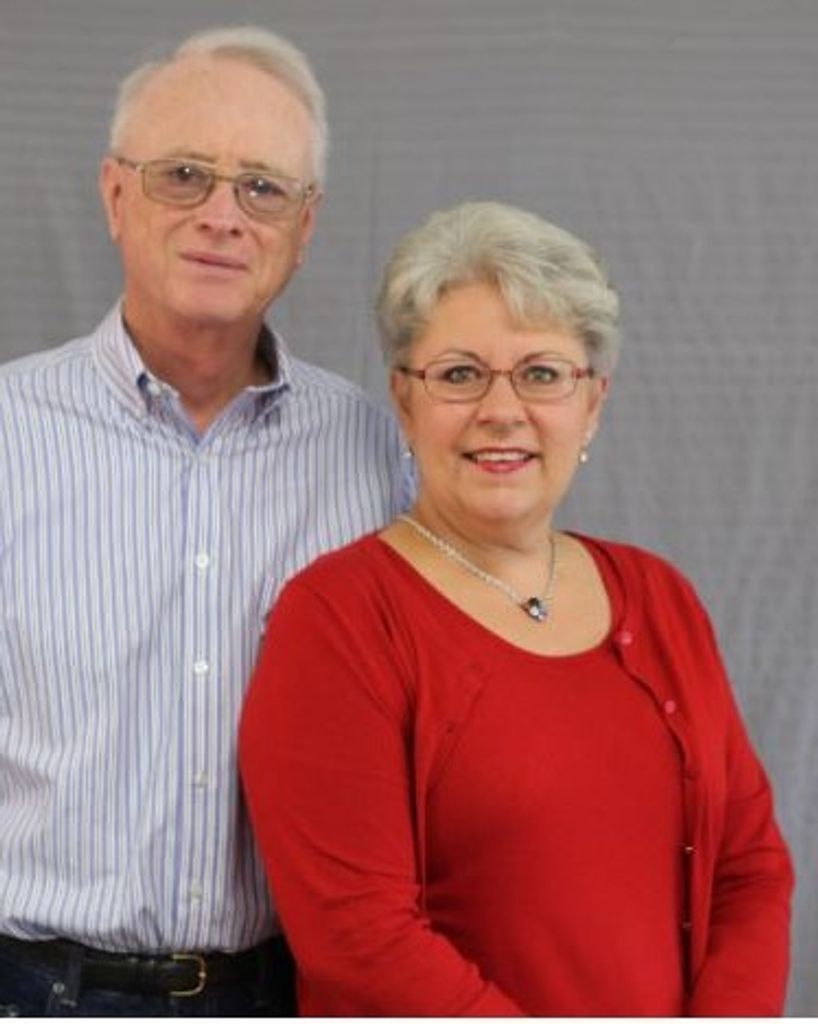 Melissa W. Obenhaus Profile Photo