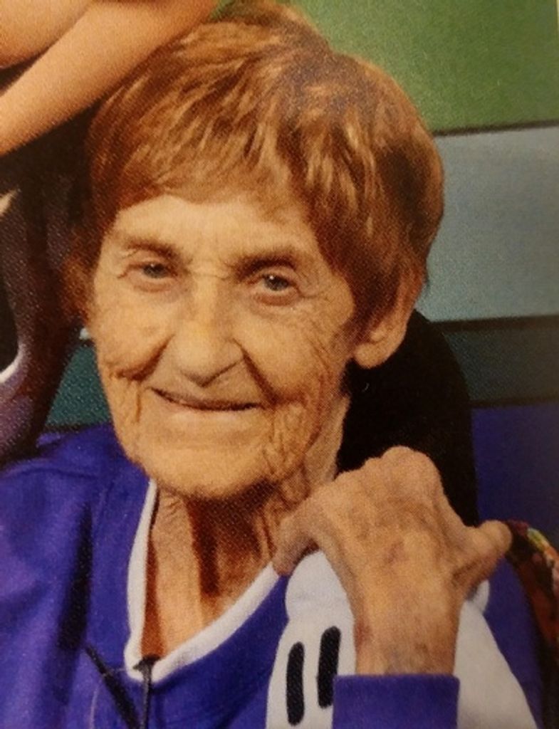 Judy J. Brannon Profile Photo