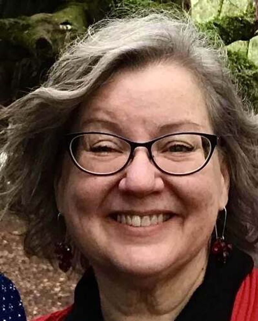 Lauri Lee Bracken Profile Photo