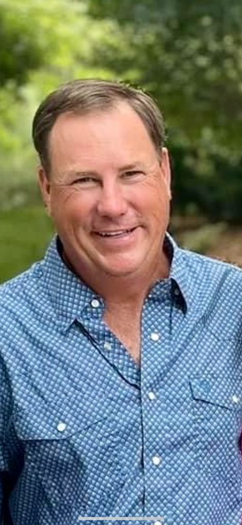 Jeff Bogner Profile Photo