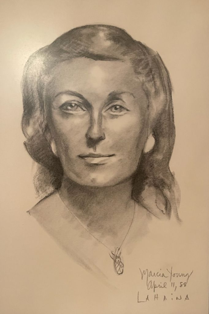 Ann Martino