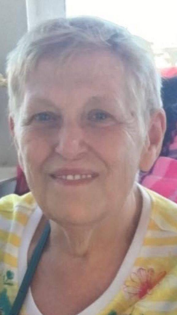 Kathleen L. Koenig Profile Photo